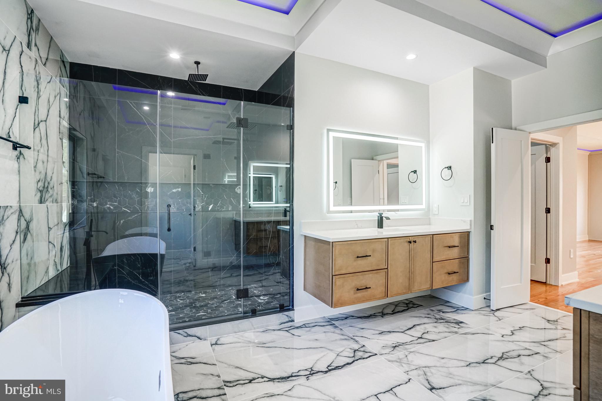 1929 Ware Road Falls Church, VA 22043 - Photo 24 of 81