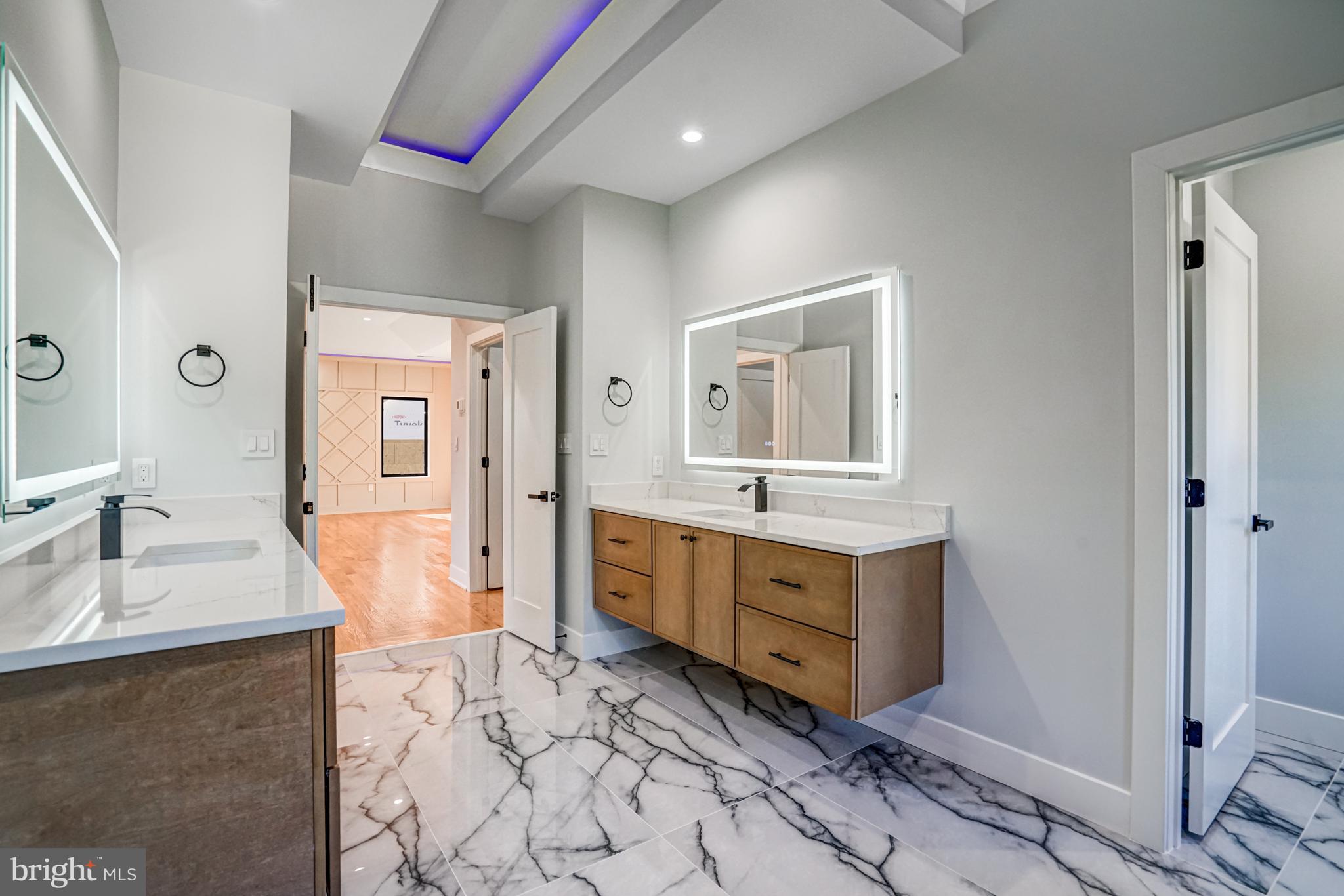 1929 Ware Road Falls Church, VA 22043 - Photo 25 of 81