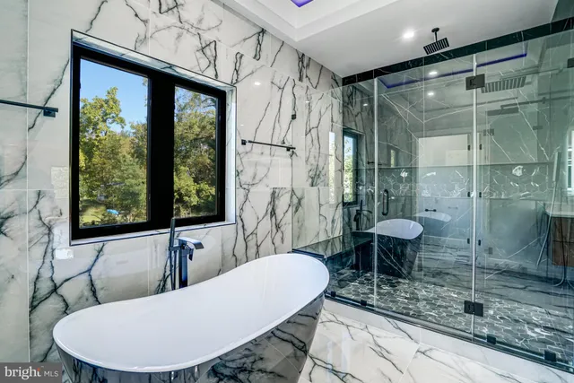 $2,280,000 | 1929 Ware Road, Falls Church, VA 22043