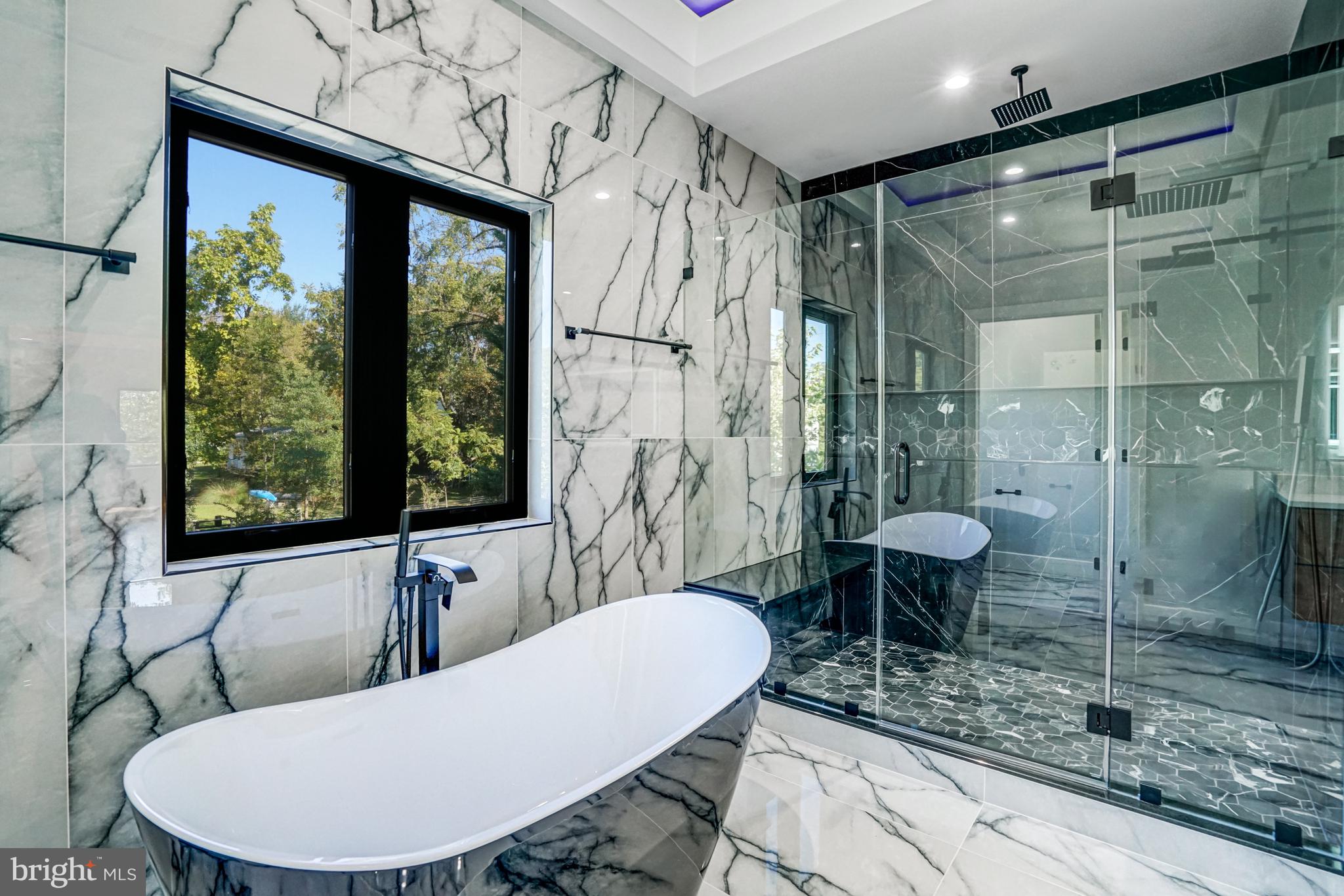 1929 Ware Road Falls Church, VA 22043 - Photo 26 of 81