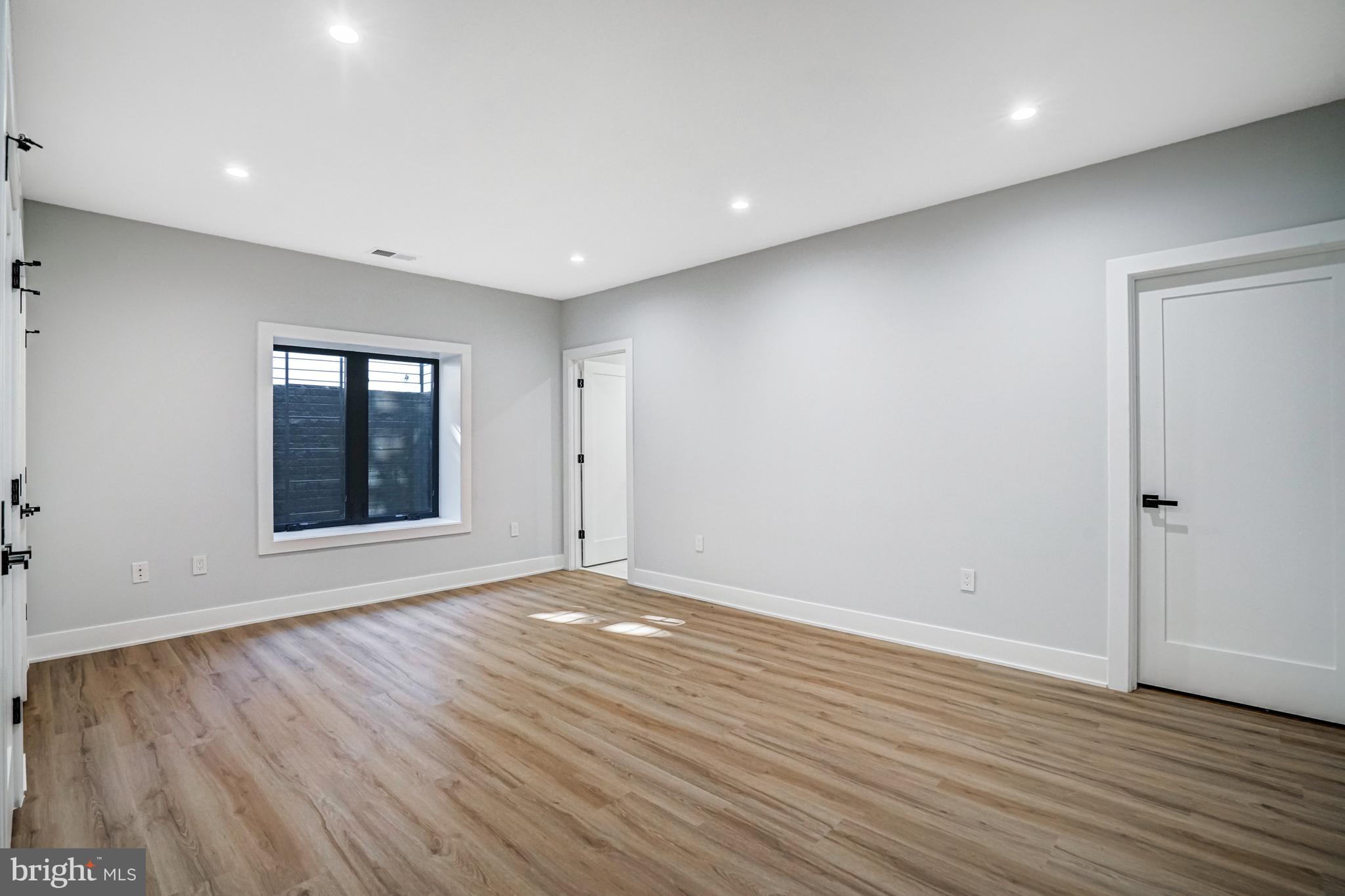 1929 Ware Road Falls Church, VA 22043 - Photo 27 of 81