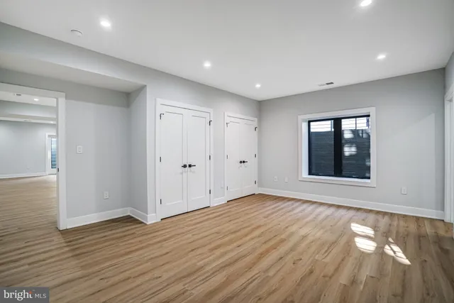 $2,280,000 | 1929 Ware Road, Falls Church, VA 22043