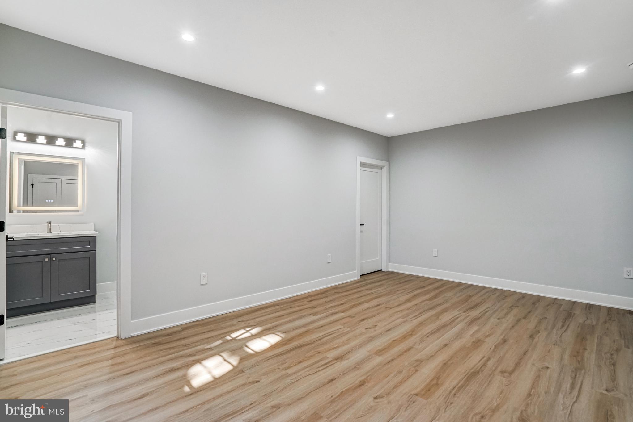 1929 Ware Road Falls Church, VA 22043 - Photo 29 of 81