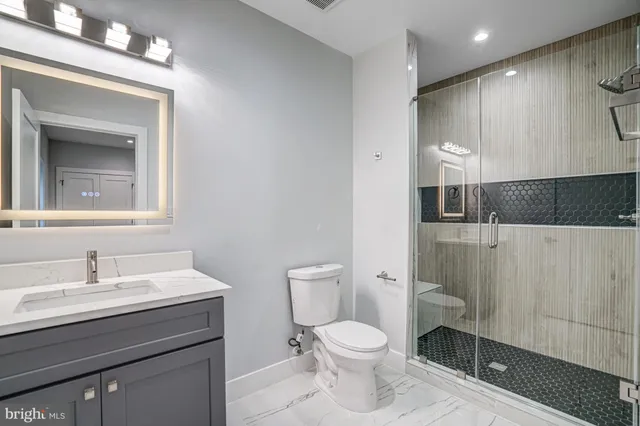 $2,280,000 | 1929 Ware Road, Falls Church, VA 22043