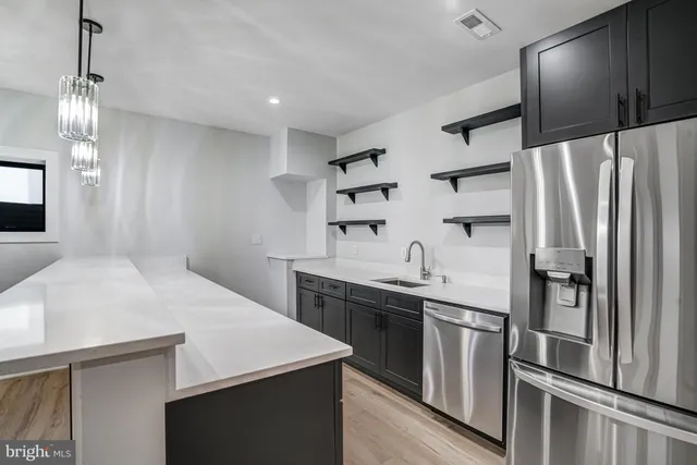 $2,280,000 | 1929 Ware Road, Falls Church, VA 22043