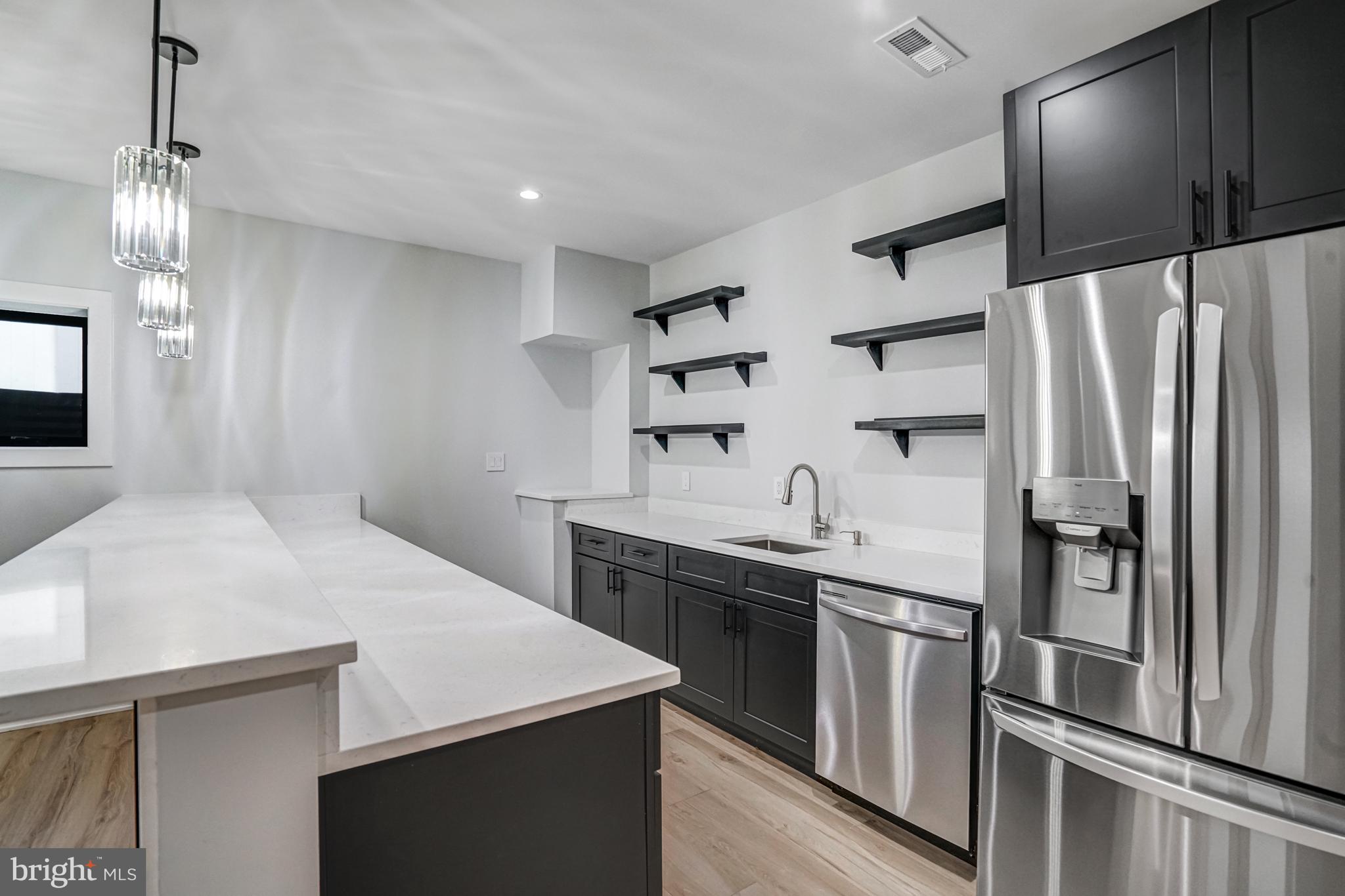 1929 Ware Road Falls Church, VA 22043 - Photo 31 of 81