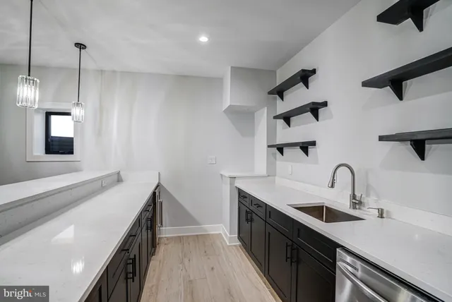 $2,280,000 | 1929 Ware Road, Falls Church, VA 22043