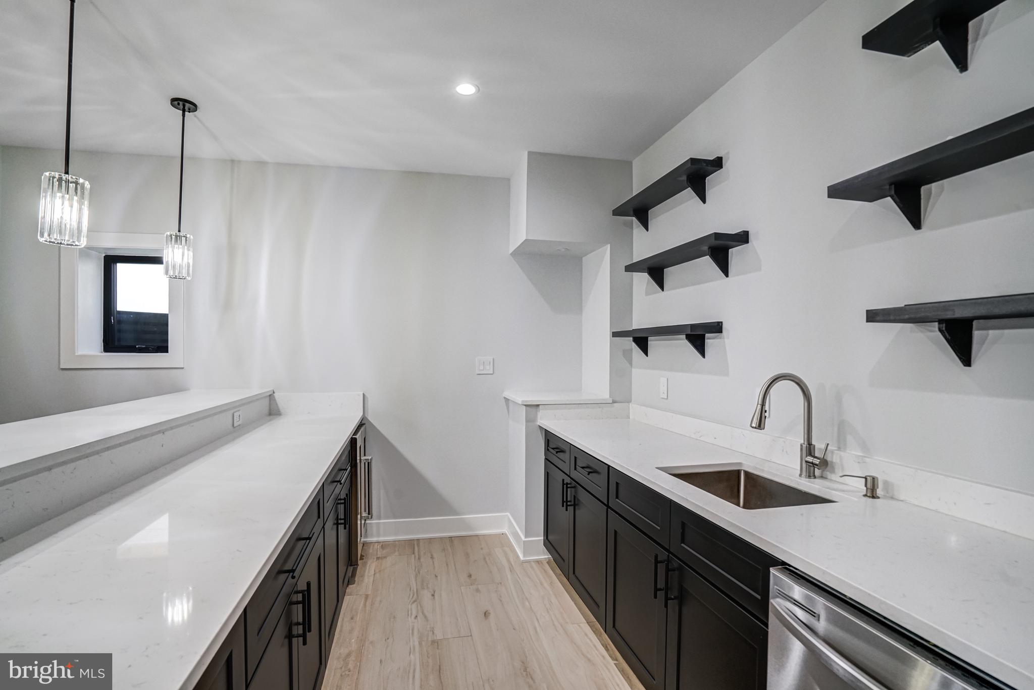 1929 Ware Road Falls Church, VA 22043 - Photo 32 of 81