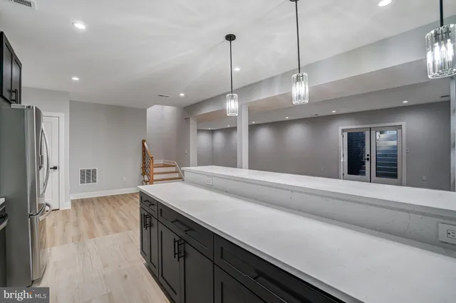 $2,280,000 | 1929 Ware Road, Falls Church, VA 22043