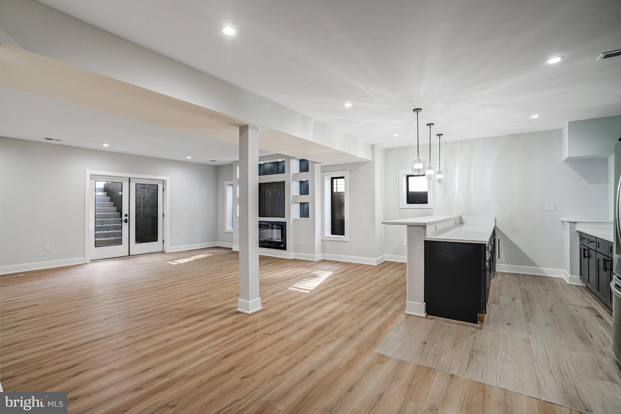 1929 Ware Road Falls Church, VA 22043 - Photo 34 of 81