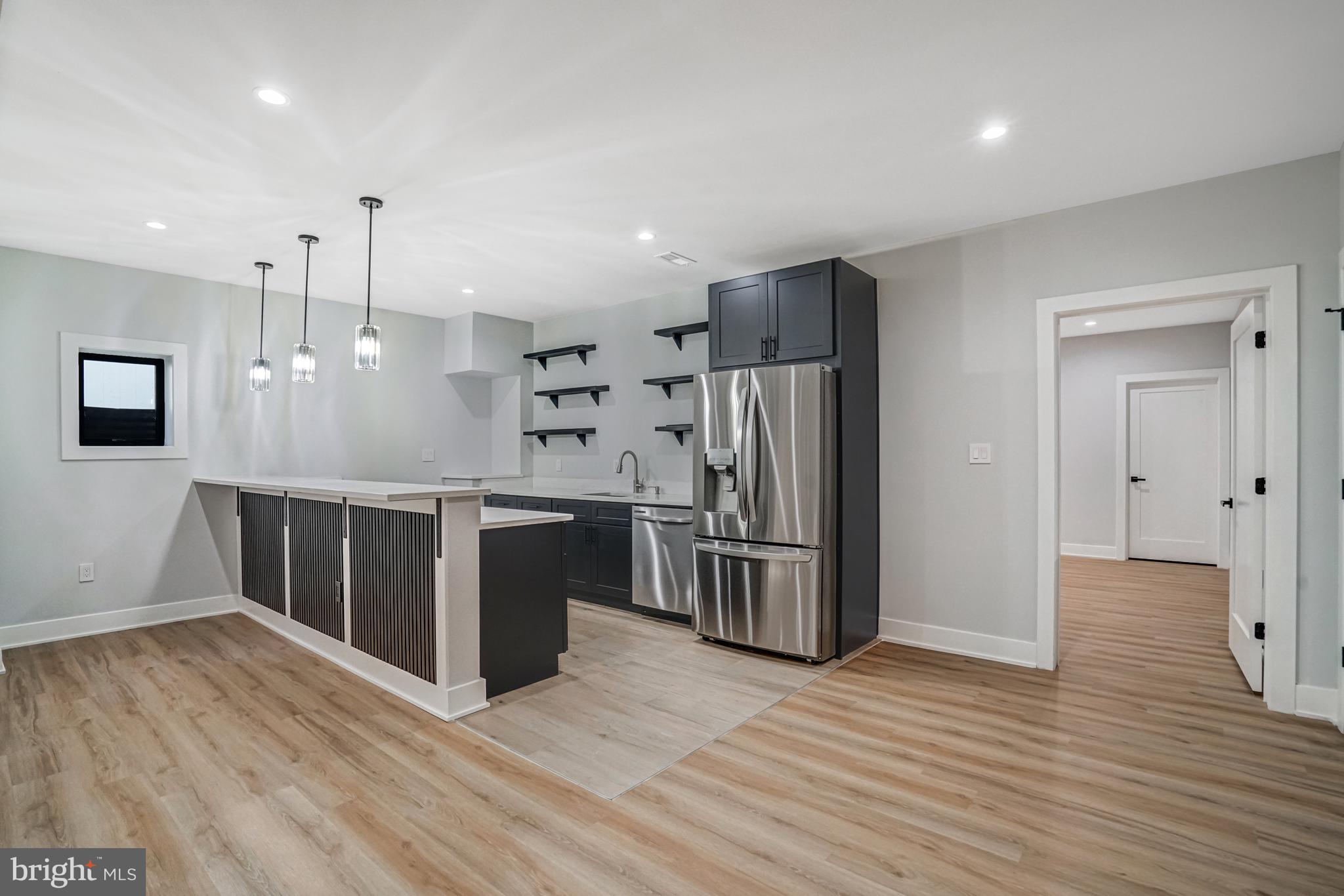 1929 Ware Road Falls Church, VA 22043 - Photo 35 of 81