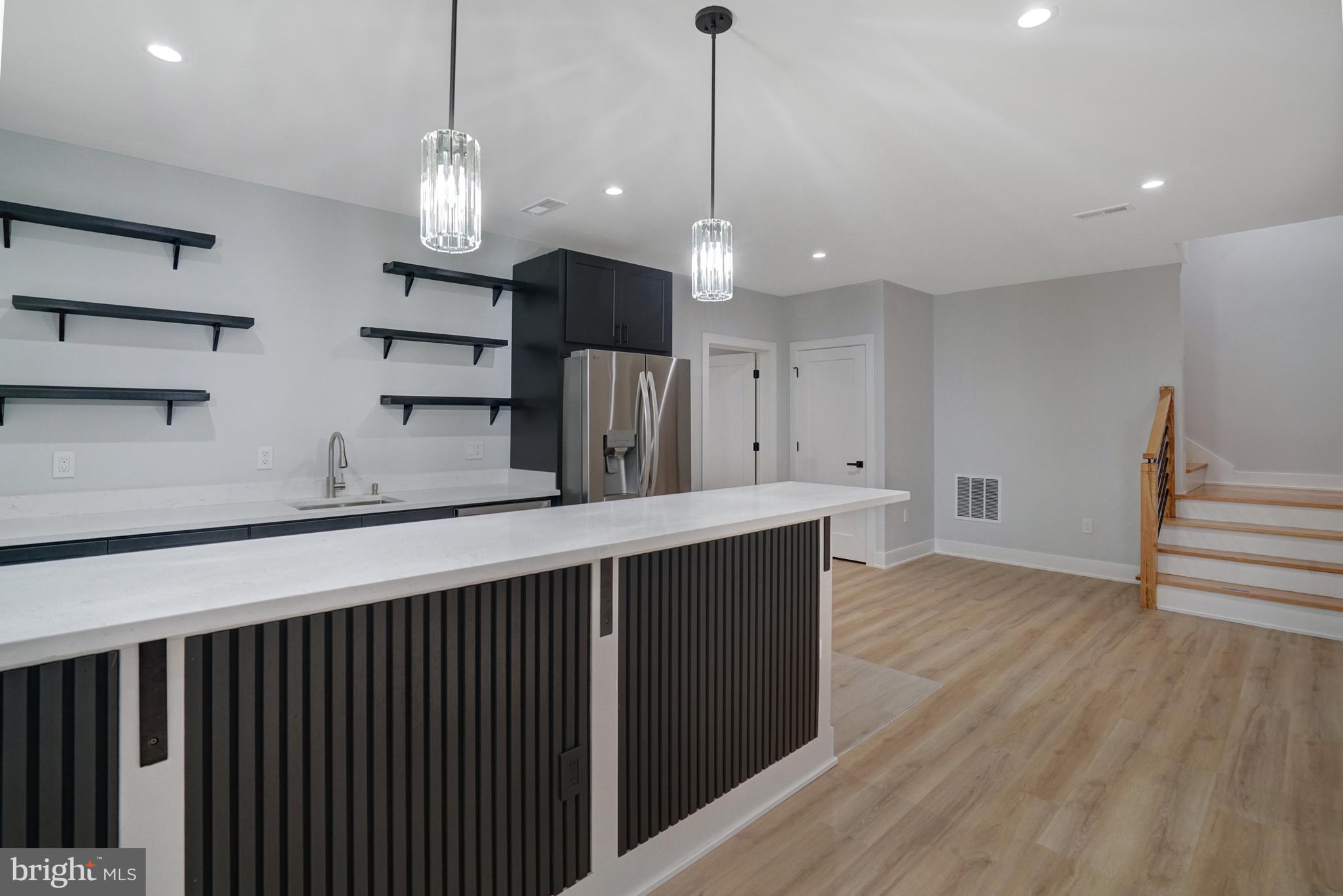 1929 Ware Road Falls Church, VA 22043 - Photo 36 of 81