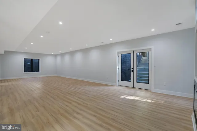 $2,280,000 | 1929 Ware Road, Falls Church, VA 22043