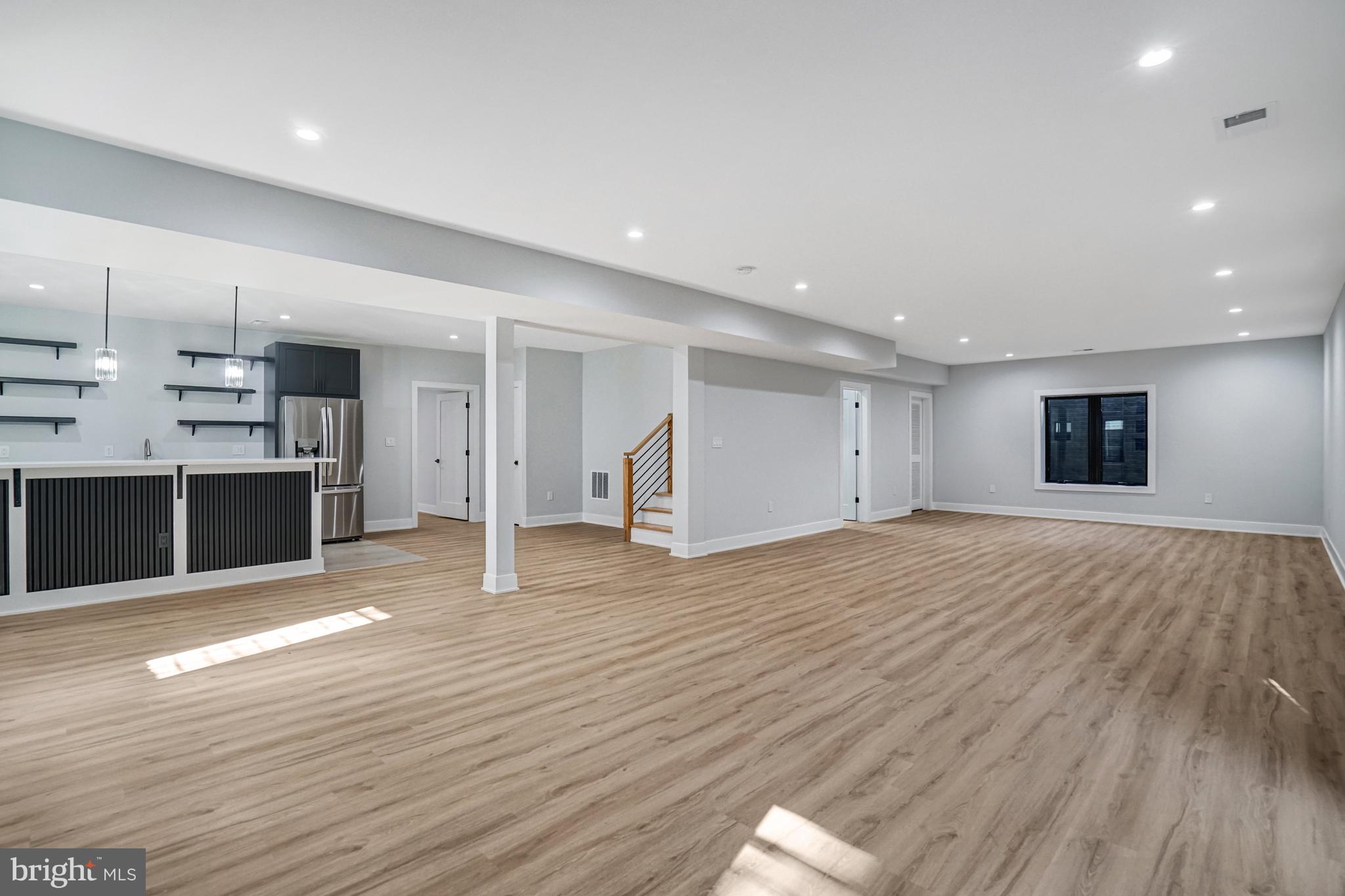 1929 Ware Road Falls Church, VA 22043 - Photo 38 of 81