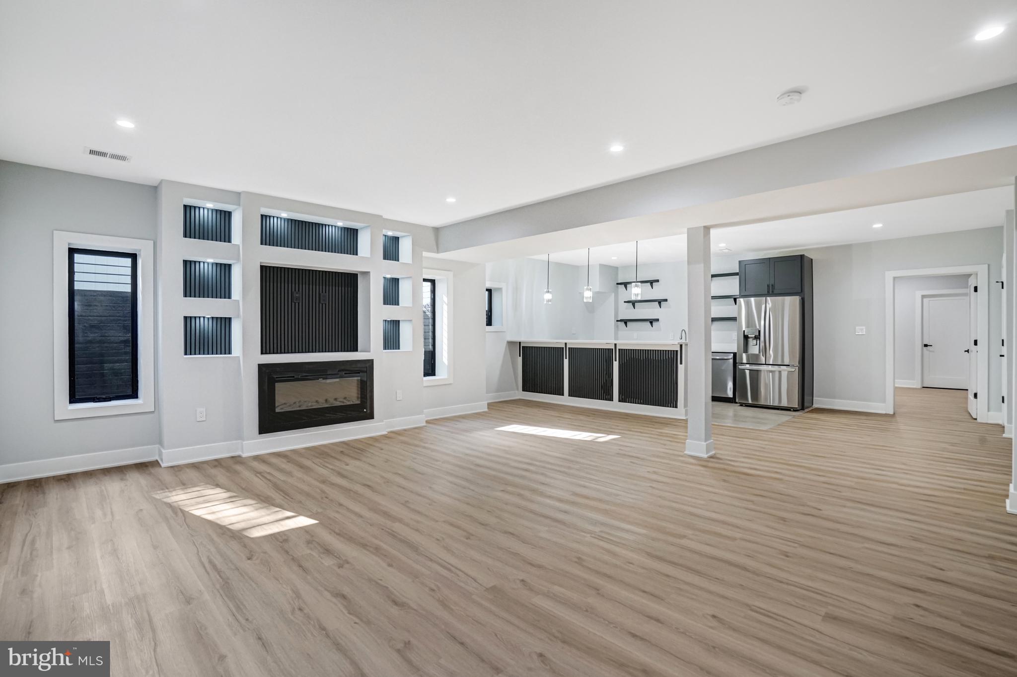 1929 Ware Road Falls Church, VA 22043 - Photo 39 of 81