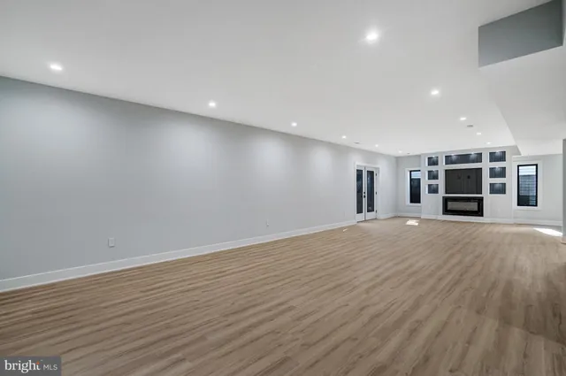 $2,280,000 | 1929 Ware Road, Falls Church, VA 22043