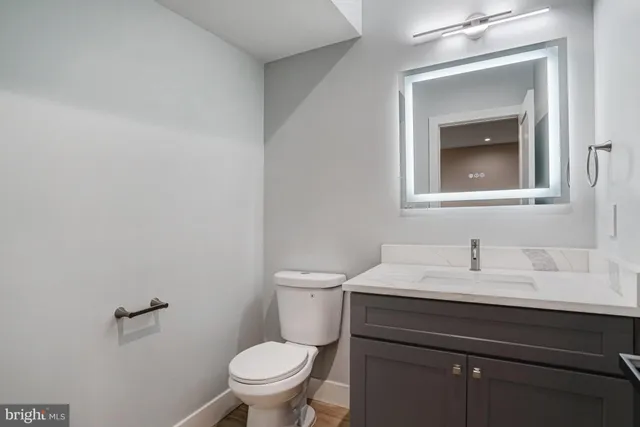 $2,280,000 | 1929 Ware Road, Falls Church, VA 22043