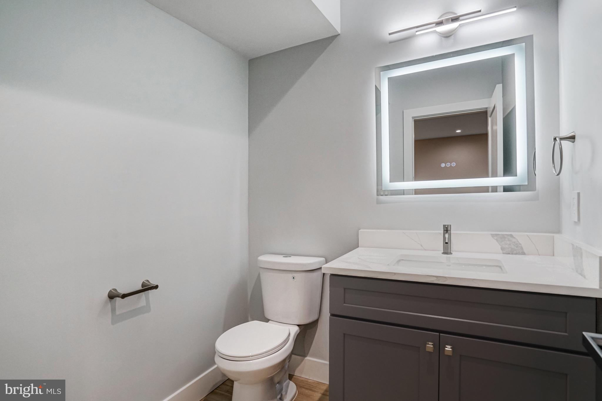 1929 Ware Road Falls Church, VA 22043 - Photo 42 of 81