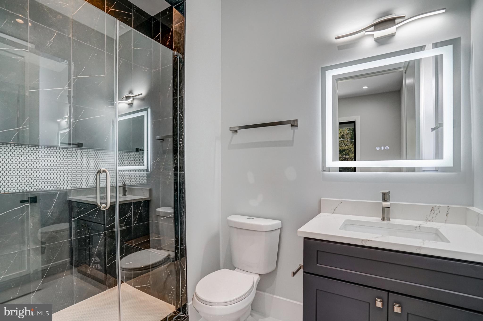 1929 Ware Road Falls Church, VA 22043 - Photo 43 of 81