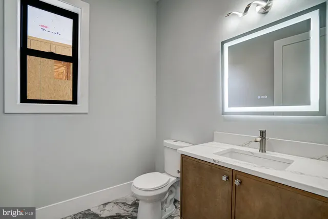 $2,280,000 | 1929 Ware Road, Falls Church, VA 22043