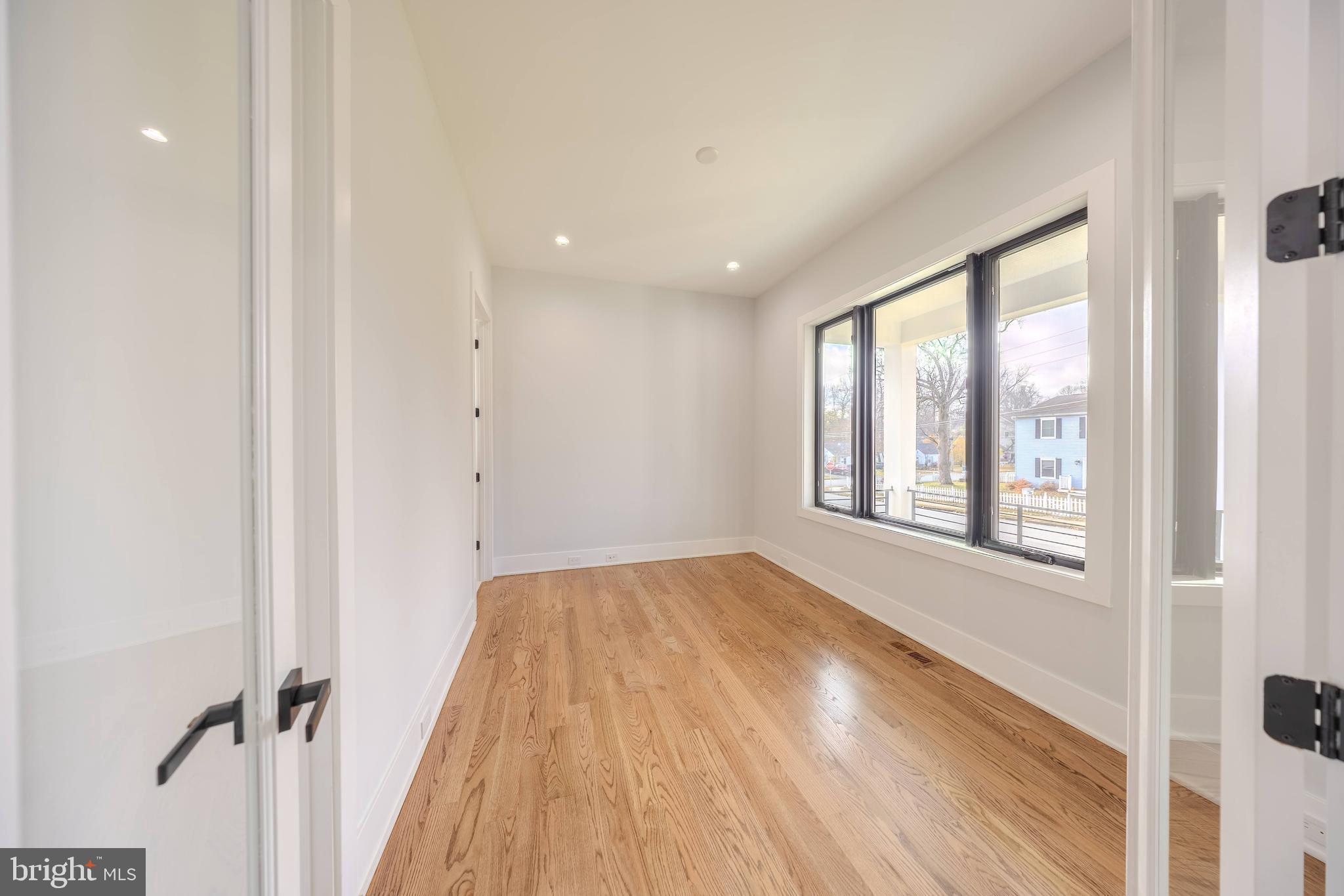 1929 Ware Road Falls Church, VA 22043 - Photo 45 of 81