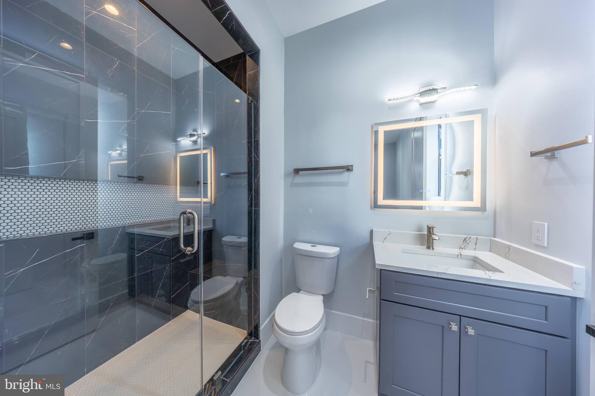 1929 Ware Road Falls Church, VA 22043 - Photo 46 of 81