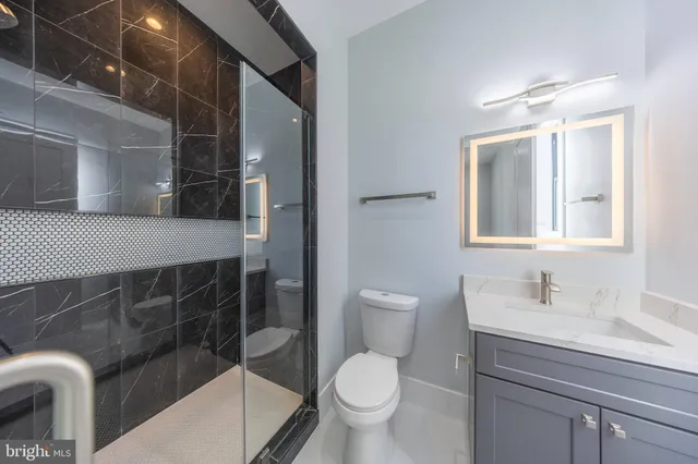 $2,280,000 | 1929 Ware Road, Falls Church, VA 22043