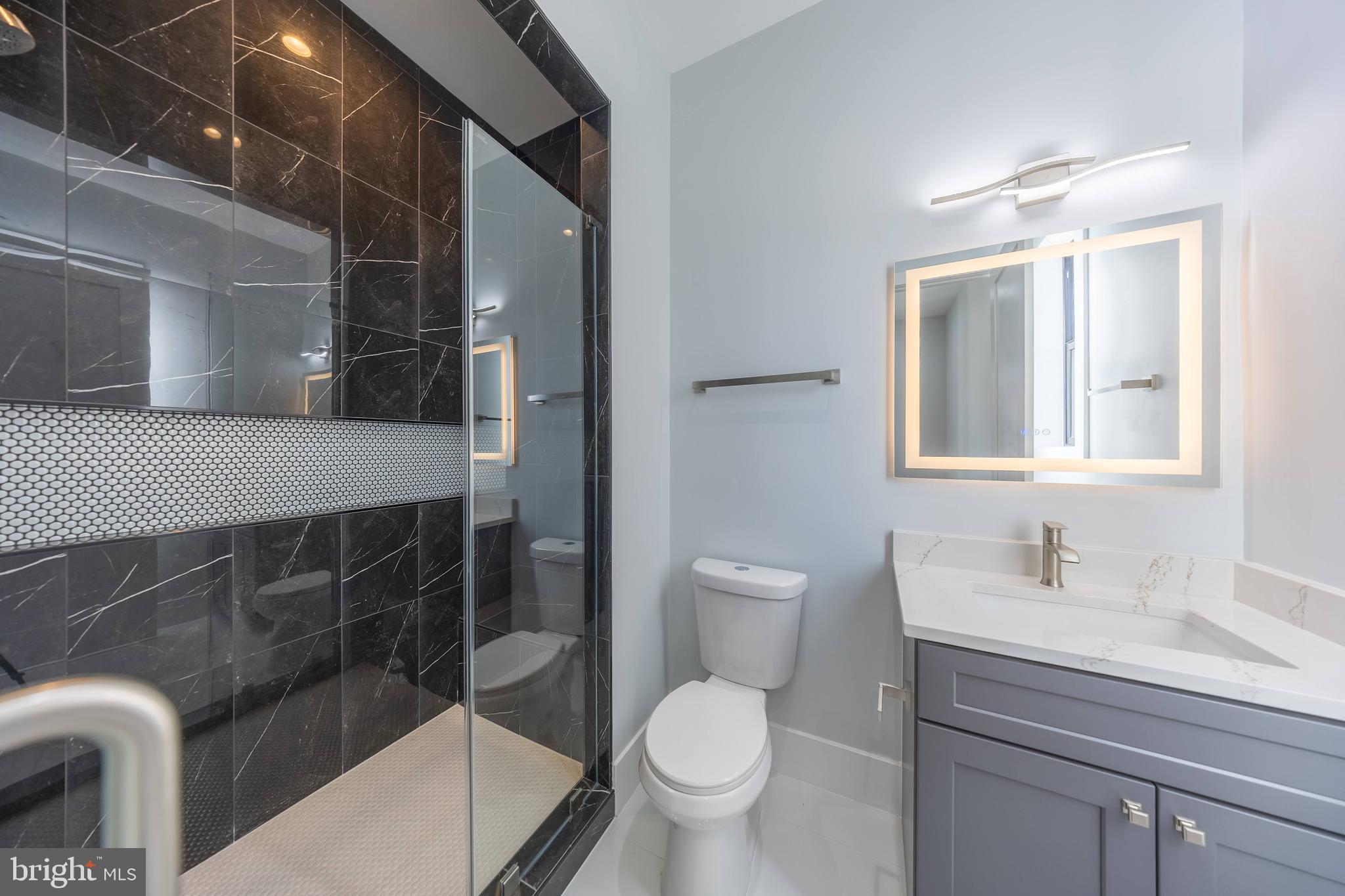 1929 Ware Road Falls Church, VA 22043 - Photo 47 of 81