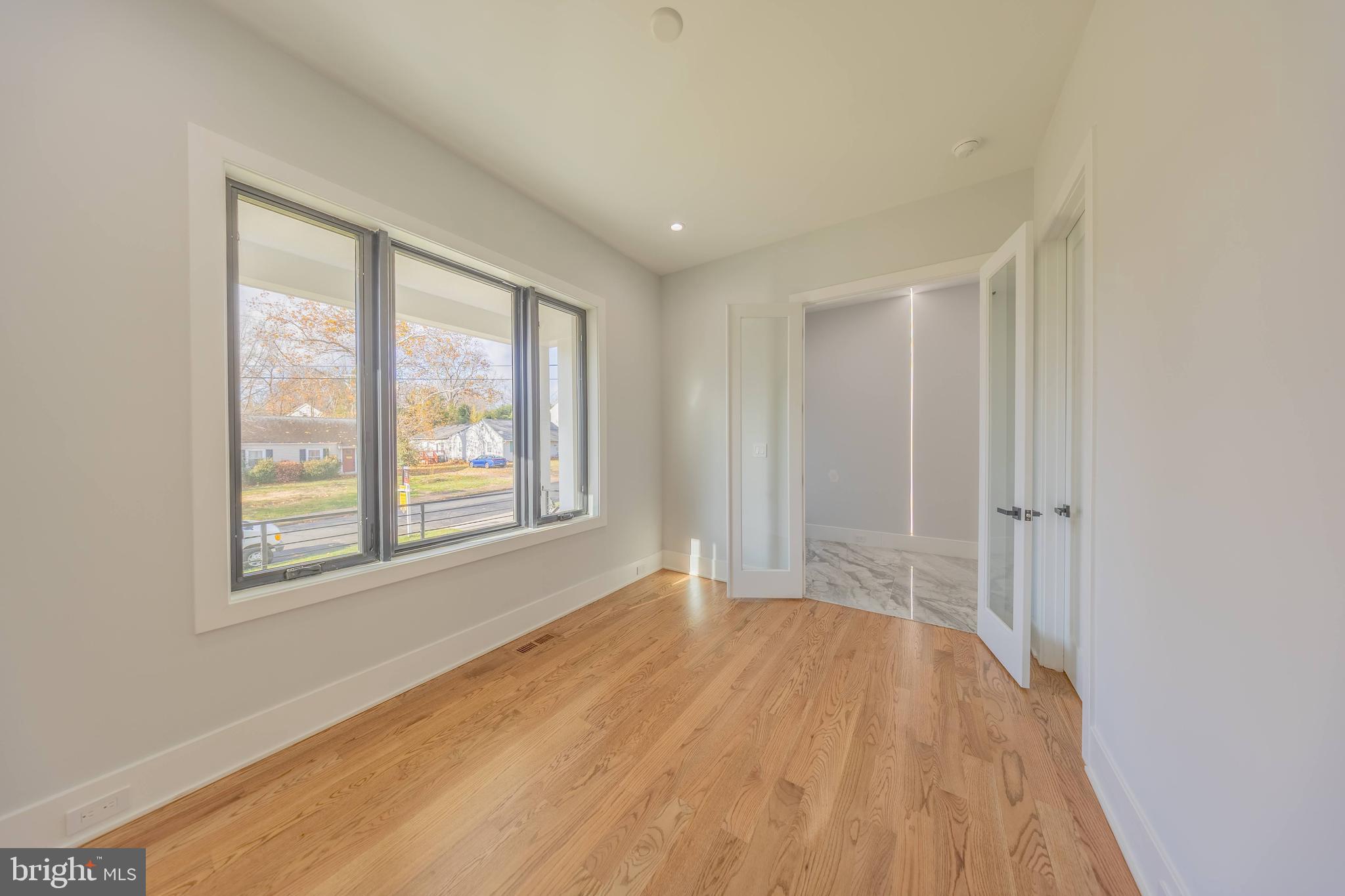 1929 Ware Road Falls Church, VA 22043 - Photo 48 of 81