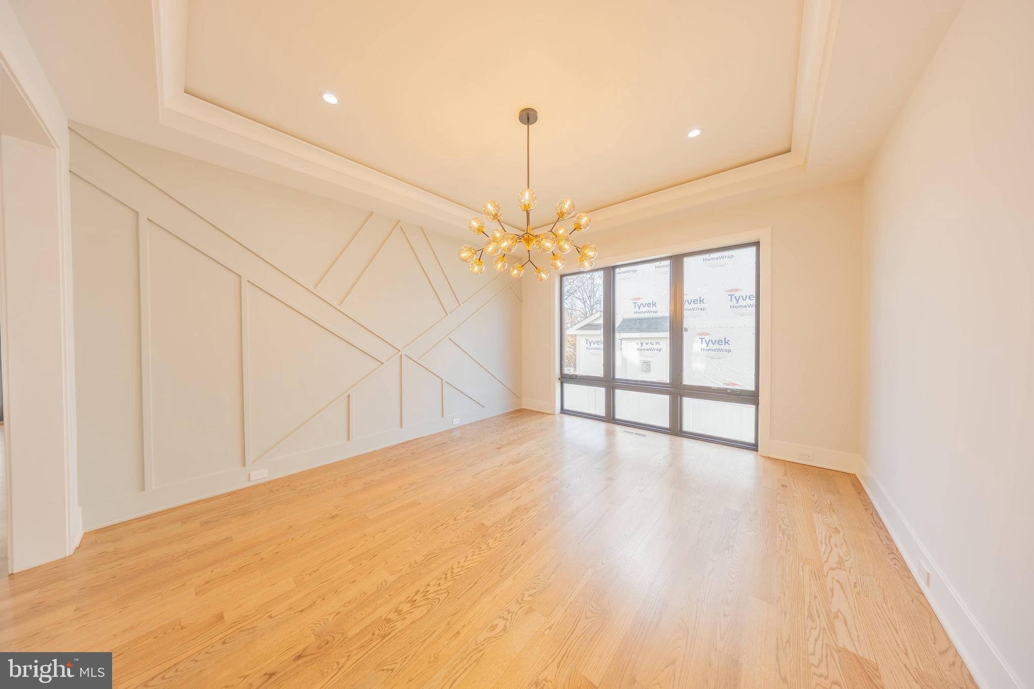 1929 Ware Road Falls Church, VA 22043 - Photo 49 of 81