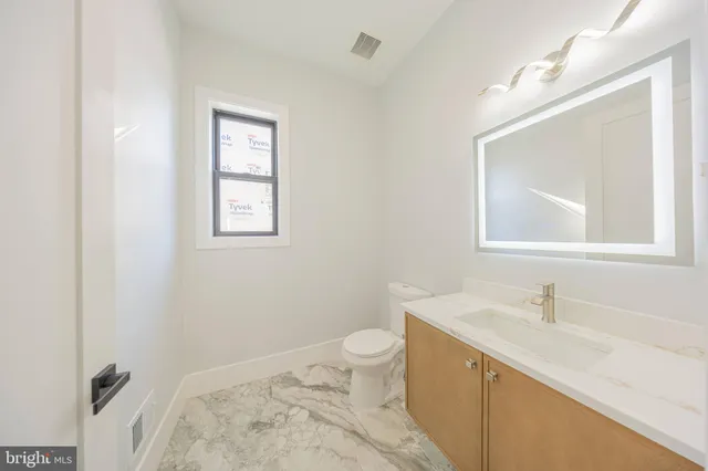 $2,280,000 | 1929 Ware Road, Falls Church, VA 22043