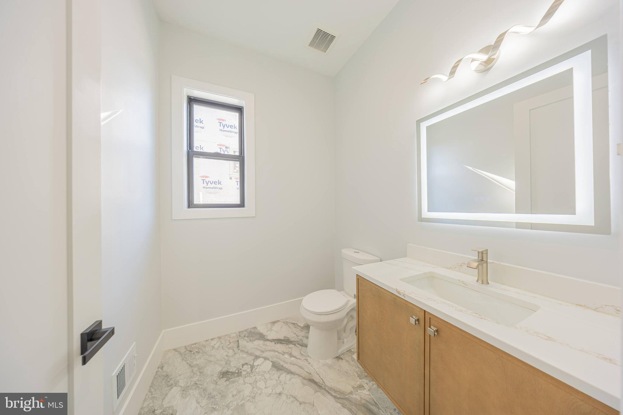 1929 Ware Road Falls Church, VA 22043 - Photo 50 of 81