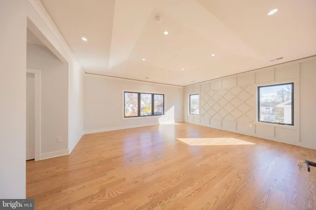 $2,280,000 | 1929 Ware Road, Falls Church, VA 22043