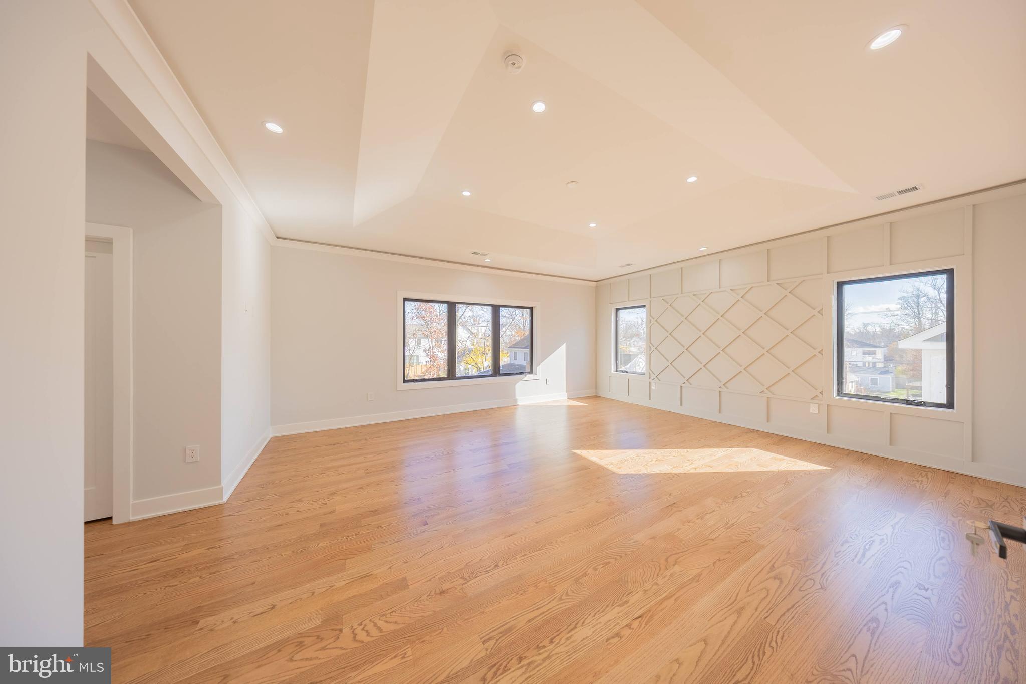 1929 Ware Road Falls Church, VA 22043 - Photo 51 of 81