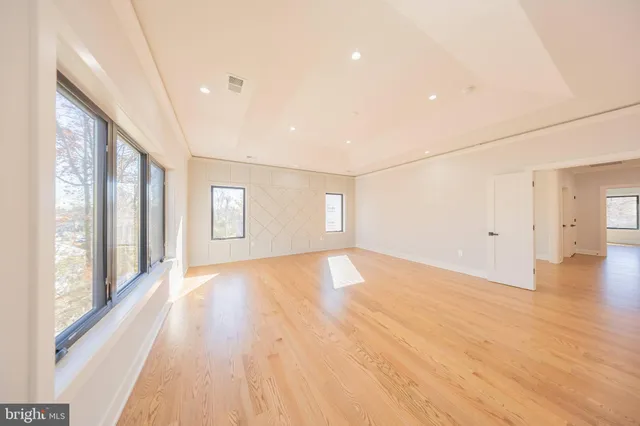 $2,280,000 | 1929 Ware Road, Falls Church, VA 22043