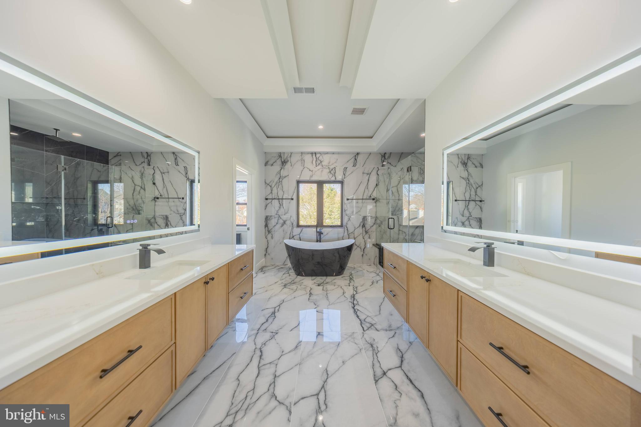 1929 Ware Road Falls Church, VA 22043 - Photo 53 of 81