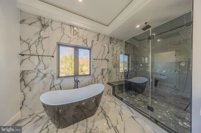 $2,280,000 | 1929 Ware Road, Falls Church, VA 22043