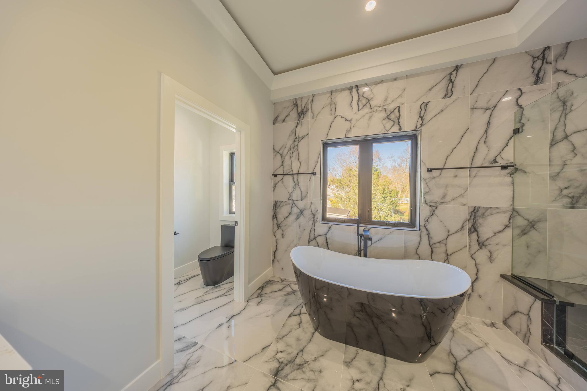 1929 Ware Road Falls Church, VA 22043 - Photo 55 of 81