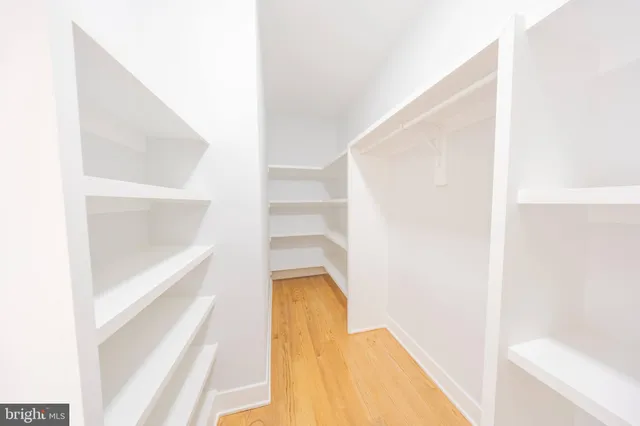 $2,280,000 | 1929 Ware Road, Falls Church, VA 22043