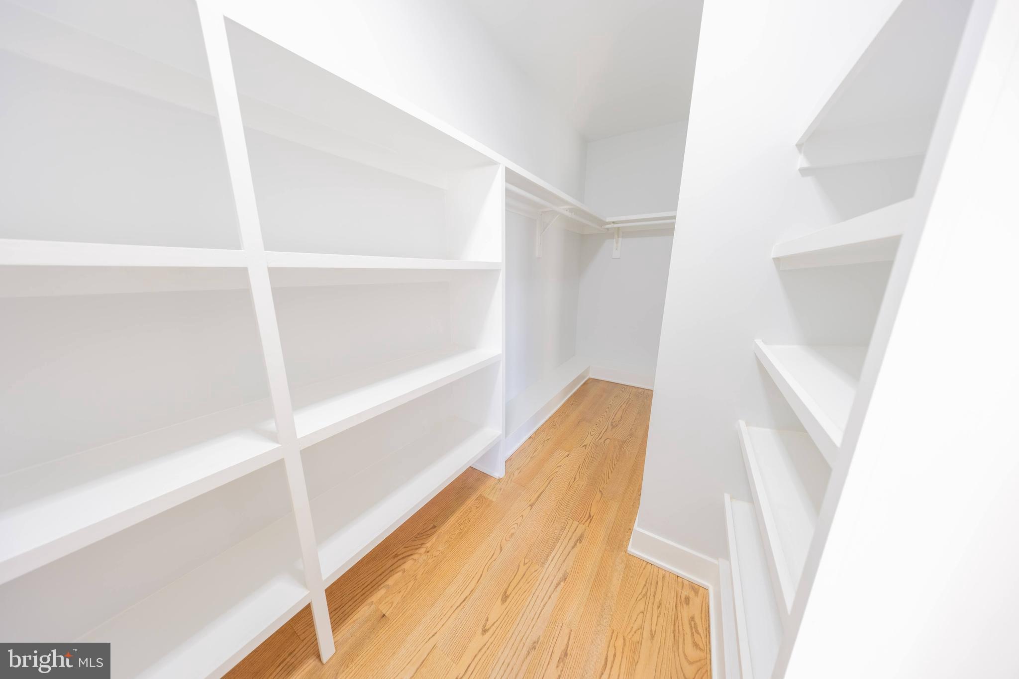 1929 Ware Road Falls Church, VA 22043 - Photo 57 of 81