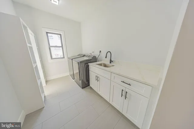 $2,280,000 | 1929 Ware Road, Falls Church, VA 22043