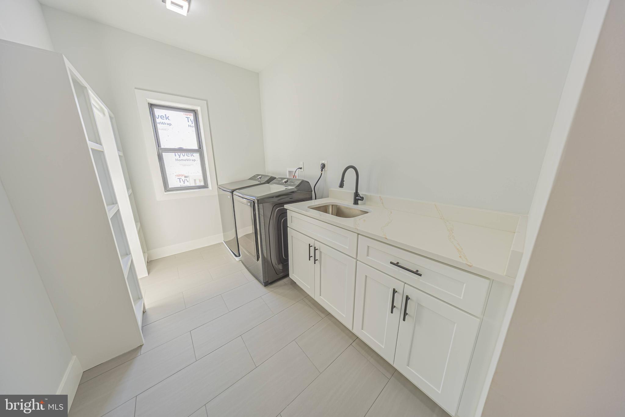 1929 Ware Road Falls Church, VA 22043 - Photo 58 of 81