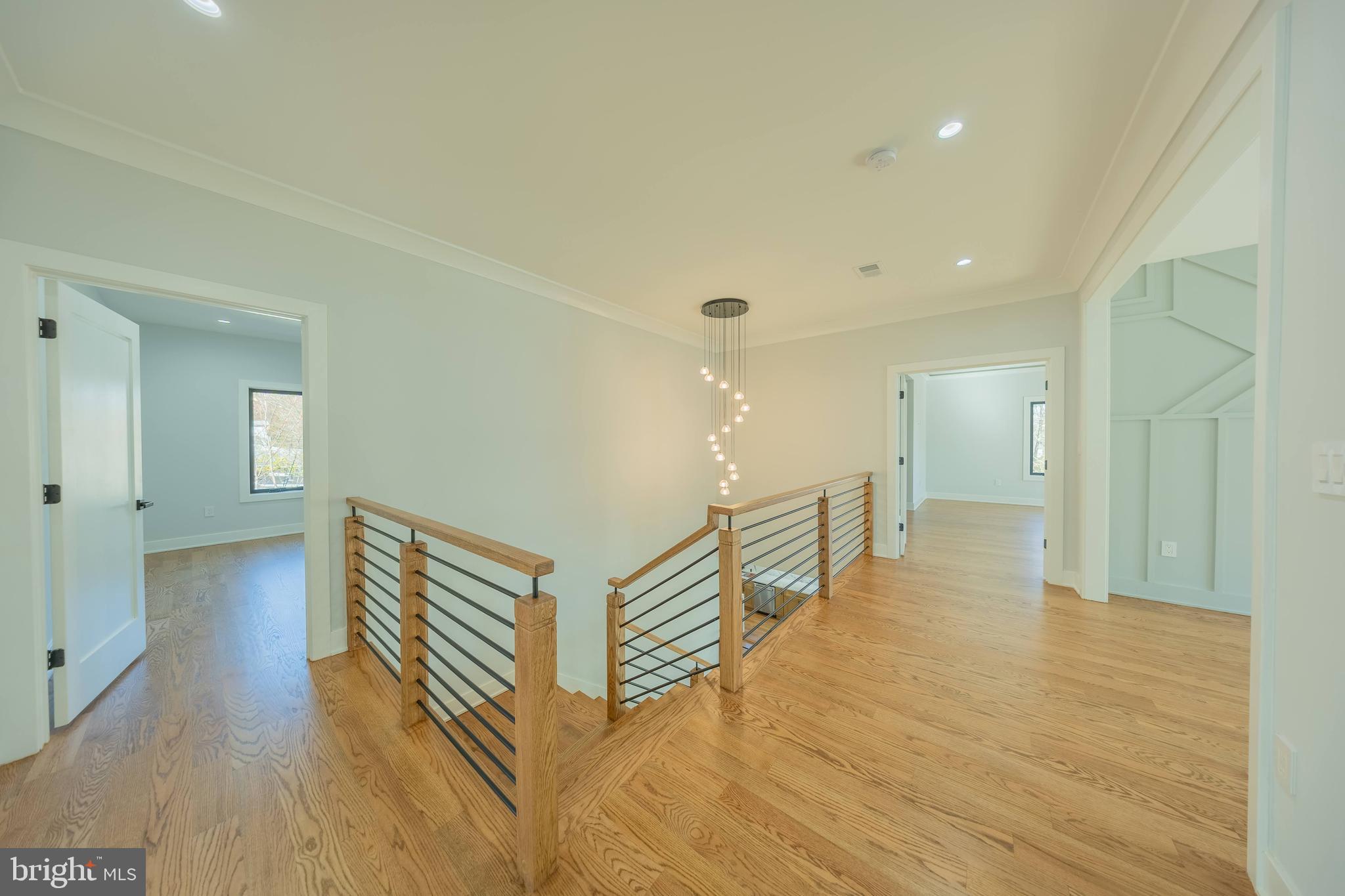 1929 Ware Road Falls Church, VA 22043 - Photo 59 of 81