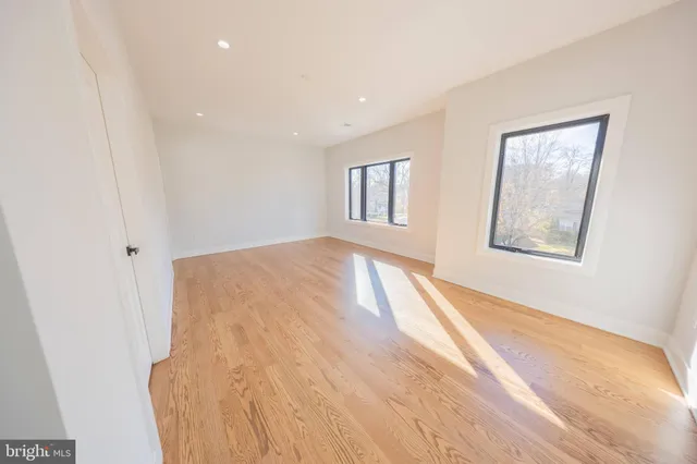 $2,280,000 | 1929 Ware Road, Falls Church, VA 22043