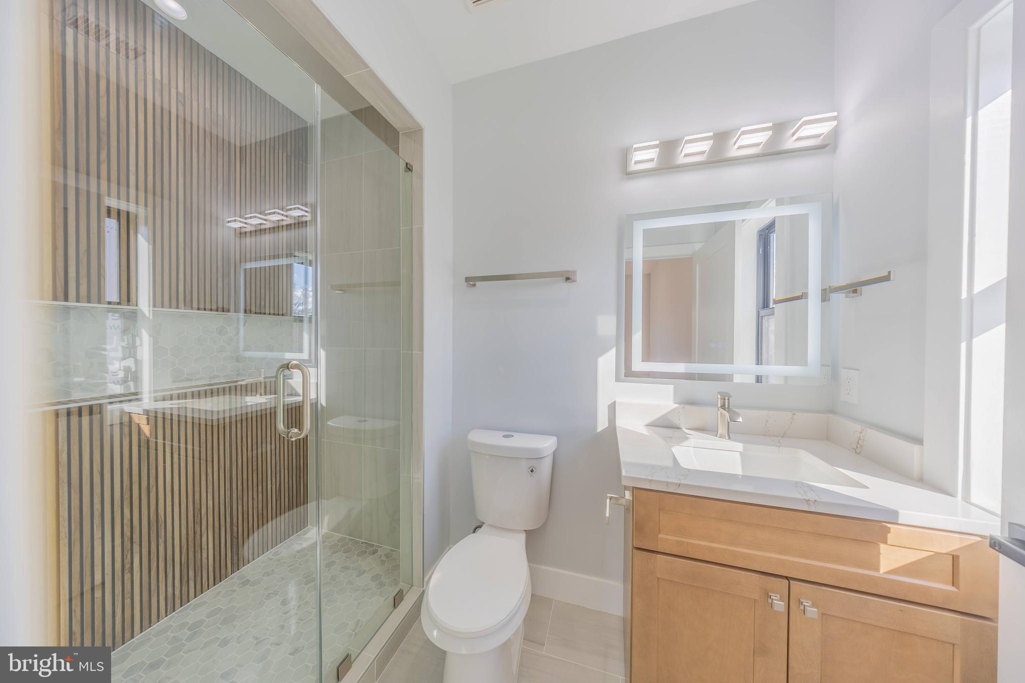 1929 Ware Road Falls Church, VA 22043 - Photo 61 of 81