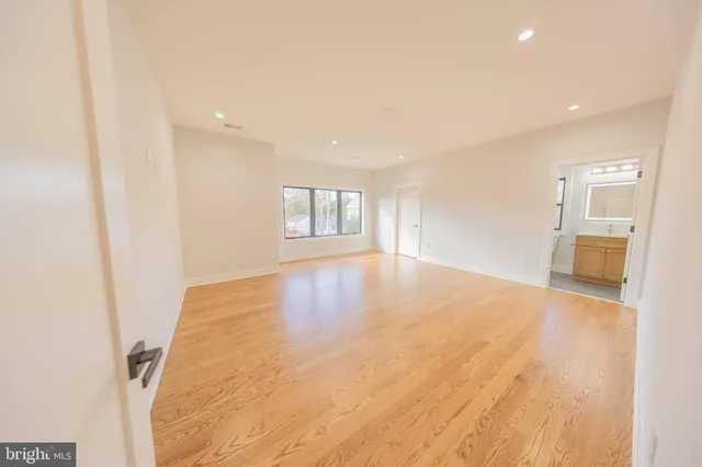 $2,280,000 | 1929 Ware Road, Falls Church, VA 22043