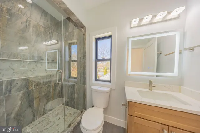 $2,280,000 | 1929 Ware Road, Falls Church, VA 22043