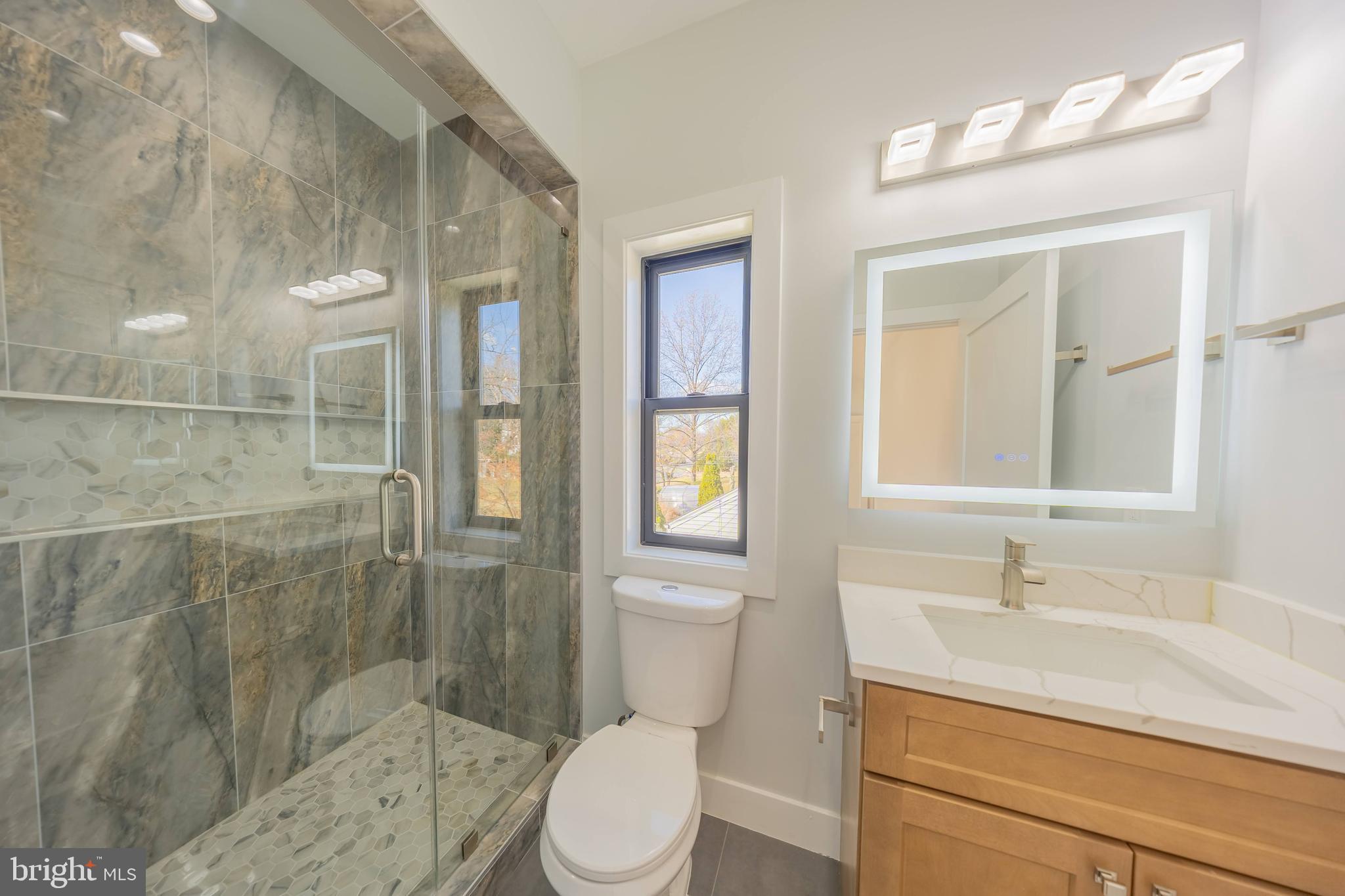 1929 Ware Road Falls Church, VA 22043 - Photo 63 of 81