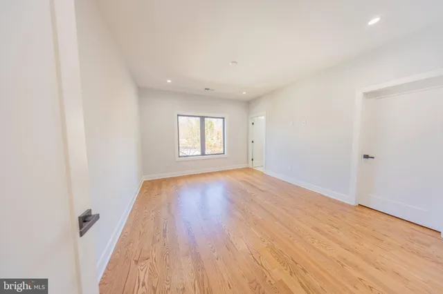 $2,280,000 | 1929 Ware Road, Falls Church, VA 22043