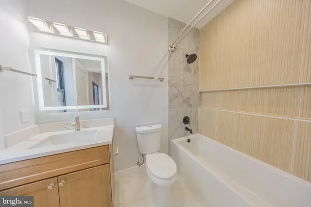 $2,280,000 | 1929 Ware Road, Falls Church, VA 22043